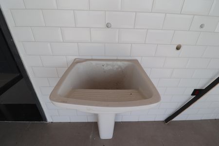 Apartamento à venda com 88m², 2 quartos e 1 vagaÁrea de Serviço 2