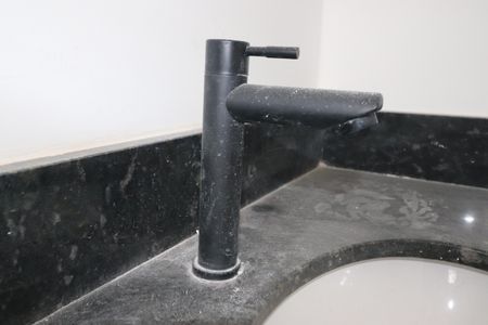 Apartamento à venda com 88m², 2 quartos e 1 vagaBanheiro