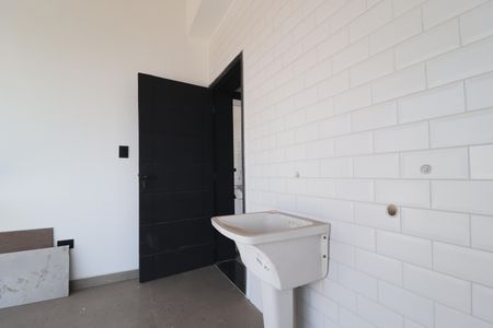 Apartamento à venda com 88m², 2 quartos e 1 vagaÁrea de Serviço 2