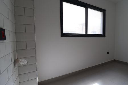 Apartamento à venda com 88m², 2 quartos e 1 vagaÁrea de Serviço