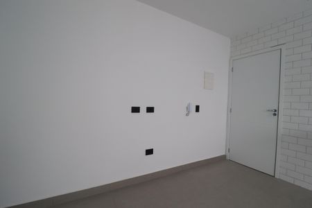 Apartamento à venda com 88m², 2 quartos e 1 vagaSala