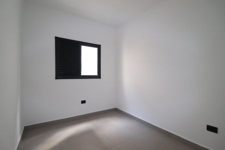 Apartamento à venda com 88m², 2 quartos e 1 vagaQuarto 2