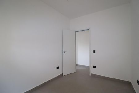 Apartamento à venda com 88m², 2 quartos e 1 vagaQuarto 2