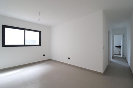 Apartamento à venda com 88m², 2 quartos e 1 vagaSala