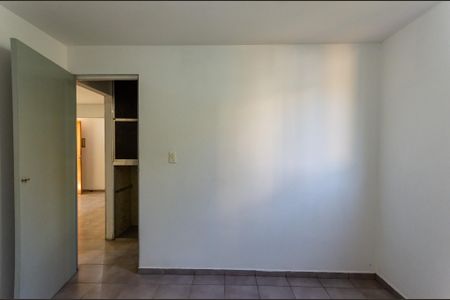 Apartamento à venda com 49m², 2 quartos e 1 vaga Apartamento à venda com 49m², 2 quartos e 1 vagaQuarto 2