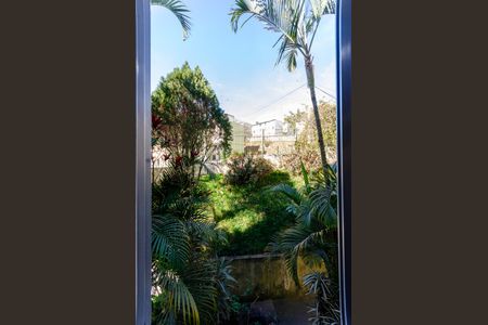 Apartamento à venda com 49m², 2 quartos e 1 vaga Apartamento à venda com 49m², 2 quartos e 1 vagaCozinha - Janela