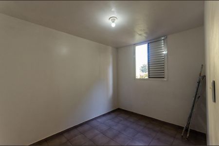 Apartamento à venda com 49m², 2 quartos e 1 vaga Apartamento à venda com 49m², 2 quartos e 1 vagaQuarto 1