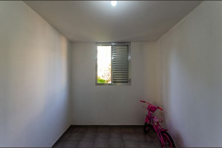 Apartamento à venda com 49m², 2 quartos e 1 vaga Apartamento à venda com 49m², 2 quartos e 1 vagaQuarto 2