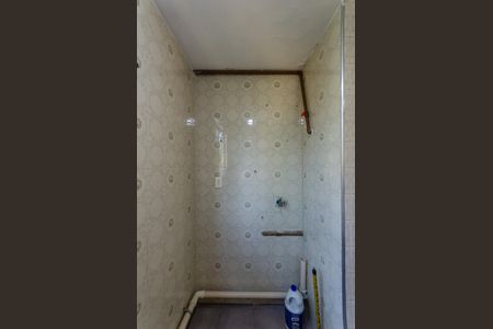 Apartamento à venda com 49m², 2 quartos e 1 vaga Apartamento à venda com 49m², 2 quartos e 1 vagaCozinha