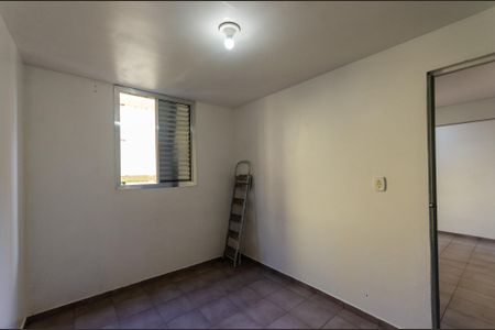 Apartamento à venda com 49m², 2 quartos e 1 vaga Apartamento à venda com 49m², 2 quartos e 1 vagaQuarto 1