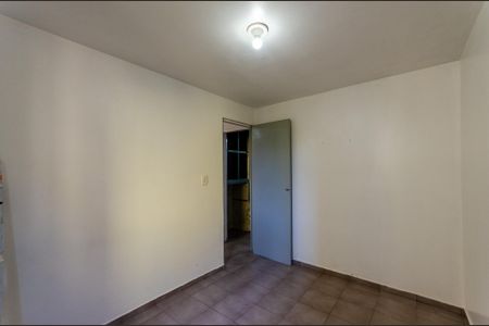 Apartamento à venda com 49m², 2 quartos e 1 vaga Apartamento à venda com 49m², 2 quartos e 1 vagaQuarto 1