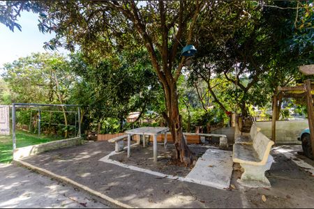 Apartamento à venda com 49m², 2 quartos e 1 vaga Apartamento à venda com 49m², 2 quartos e 1 vagaÁrea comum