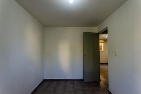 Apartamento à venda com 49m², 2 quartos e 1 vaga Apartamento à venda com 49m², 2 quartos e 1 vagaQuarto 2