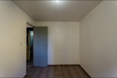 Apartamento à venda com 49m², 2 quartos e 1 vaga Apartamento à venda com 49m², 2 quartos e 1 vagaQuarto 1