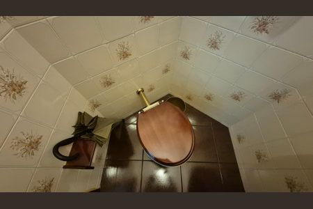 Apartamento à venda com 135m², 3 quartos e 2 vagasLavabo