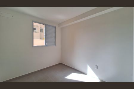 Apartamento para alugar com 54m², 2 quartos e sem vagaQuarto 2