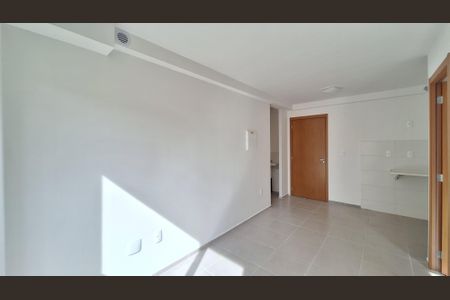 Apartamento para alugar com 54m², 2 quartos e sem vagaSala/Cozinha
