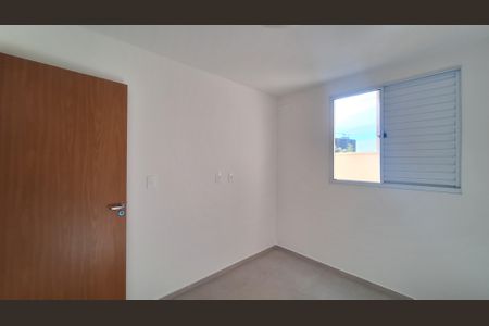 Apartamento para alugar com 54m², 2 quartos e sem vagaQuarto 2