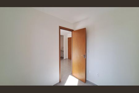 Apartamento para alugar com 54m², 2 quartos e sem vagaQuarto 1