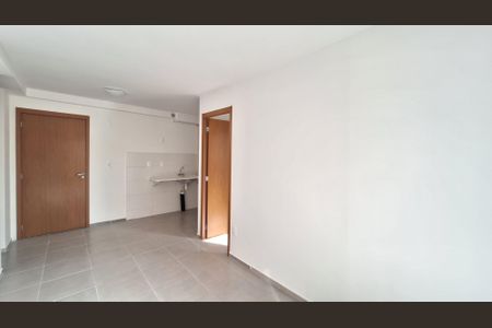 Apartamento para alugar com 54m², 2 quartos e sem vagaSala/Cozinha