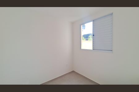 Apartamento para alugar com 54m², 2 quartos e sem vagaQuarto 1
