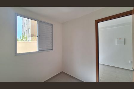Apartamento para alugar com 54m², 2 quartos e sem vagaQuarto 1