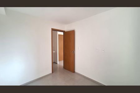 Apartamento para alugar com 54m², 2 quartos e sem vagaQuarto 2