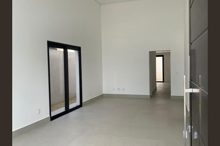 Sala de casa à venda com 3 quartos, 260m² em Europa, Contagem