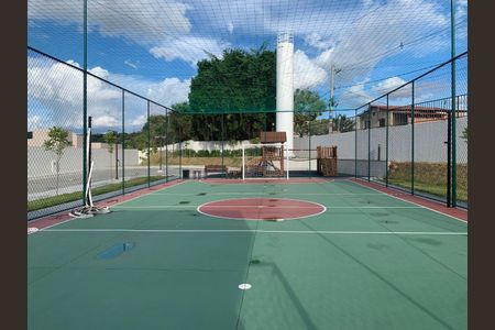 Casa à venda com 260m², 3 quartos e 2 vagas Casa à venda com 260m², 3 quartos e 2 vagasQuadra