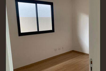 Semi Suite de casa à venda com 3 quartos, 260m² em Europa, Contagem