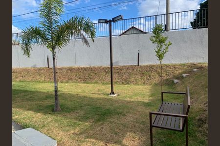 Casa à venda com 260m², 3 quartos e 2 vagas Casa à venda com 260m², 3 quartos e 2 vagasFoto 54