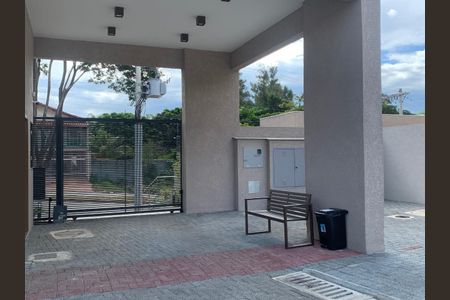 Casa à venda com 260m², 3 quartos e 2 vagas Casa à venda com 260m², 3 quartos e 2 vagasGuarita