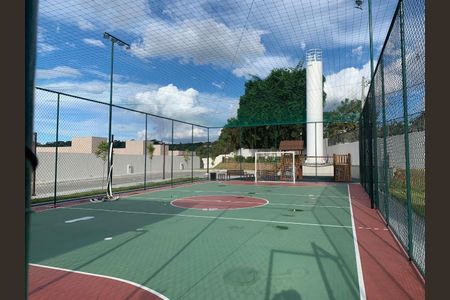Casa à venda com 260m², 3 quartos e 2 vagas Casa à venda com 260m², 3 quartos e 2 vagasQuadra