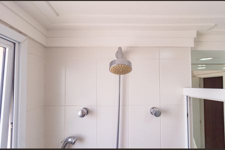 Apartamento à venda com 160m², 3 quartos e 3 vagasBanheiro - Suíte 2