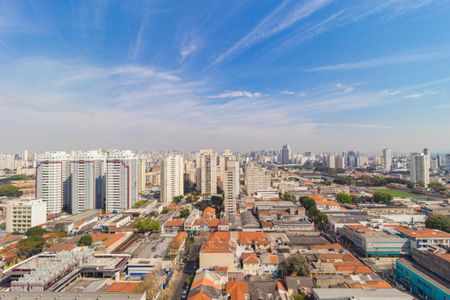 Apartamento à venda com 160m², 3 quartos e 3 vagasVista - Quarto