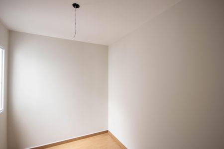 Casa à venda com 52m², 2 quartos e 1 vagaSuíte 2