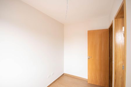 Casa à venda com 52m², 2 quartos e 1 vagaSuíte 1