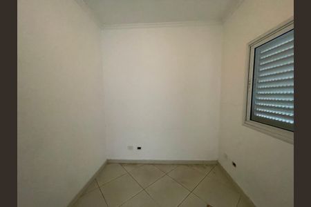 Casa de condomínio para alugar com 500m², 6 quartos e 8 vagas Casa de condomínio para alugar com 500m², 6 quartos e 8 vagasQuarto 2