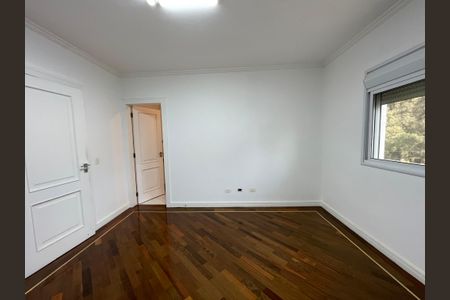 Casa de condomínio para alugar com 500m², 6 quartos e 8 vagas Casa de condomínio para alugar com 500m², 6 quartos e 8 vagasQuarto 1