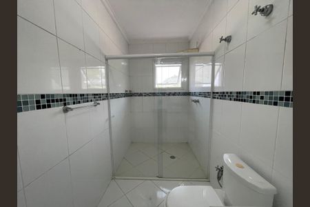 Casa de condomínio para alugar com 500m², 6 quartos e 8 vagas Casa de condomínio para alugar com 500m², 6 quartos e 8 vagasBanheiro Suíte 3