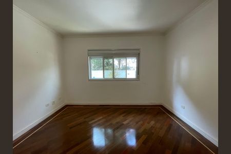 Casa de condomínio para alugar com 500m², 6 quartos e 8 vagas Casa de condomínio para alugar com 500m², 6 quartos e 8 vagasSuíte 3