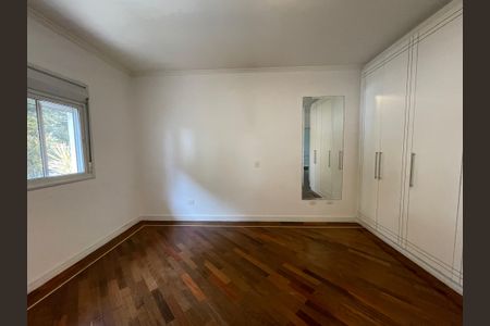 Casa de condomínio para alugar com 500m², 6 quartos e 8 vagas Casa de condomínio para alugar com 500m², 6 quartos e 8 vagasSuíte 3