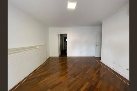 Casa de condomínio para alugar com 500m², 6 quartos e 8 vagas Casa de condomínio para alugar com 500m², 6 quartos e 8 vagasSuíte 1