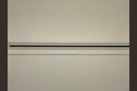 Casa de condomínio para alugar com 500m², 6 quartos e 8 vagas Casa de condomínio para alugar com 500m², 6 quartos e 8 vagasCinema