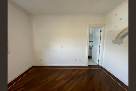 Casa de condomínio para alugar com 500m², 6 quartos e 8 vagas Casa de condomínio para alugar com 500m², 6 quartos e 8 vagasSuíte 2