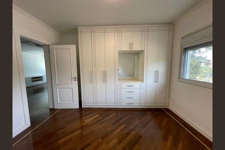 Casa de condomínio para alugar com 500m², 6 quartos e 8 vagas Casa de condomínio para alugar com 500m², 6 quartos e 8 vagasSuíte 2