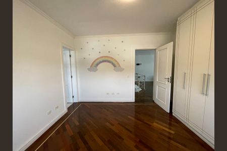 Casa de condomínio para alugar com 500m², 6 quartos e 8 vagas Casa de condomínio para alugar com 500m², 6 quartos e 8 vagasSuíte 2