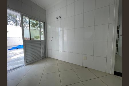 Casa de condomínio para alugar com 500m², 6 quartos e 8 vagas Casa de condomínio para alugar com 500m², 6 quartos e 8 vagasÁrea de Serviço