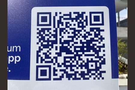 Casa de condomínio para alugar com 500m², 6 quartos e 8 vagas Casa de condomínio para alugar com 500m², 6 quartos e 8 vagasPlaca