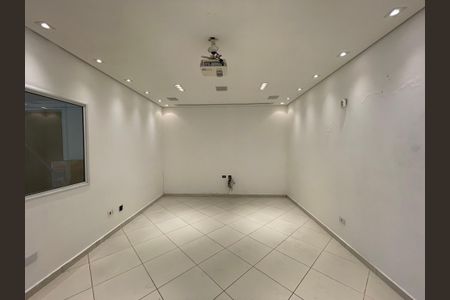 Casa de condomínio para alugar com 500m², 6 quartos e 8 vagas Casa de condomínio para alugar com 500m², 6 quartos e 8 vagasCinema